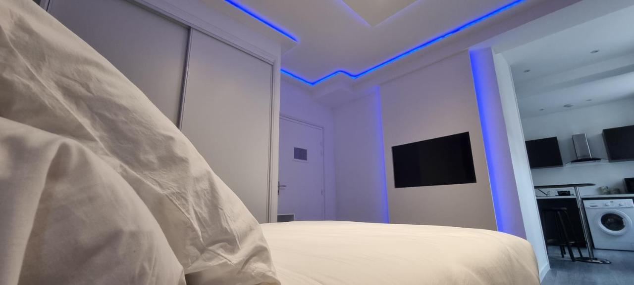 Rgb * Rouen